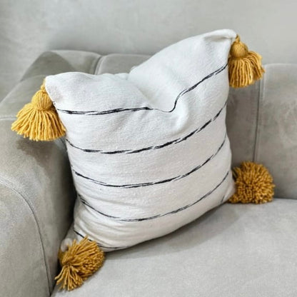 Pack Couvre lit, drap supplement 2 housses d’oreiller