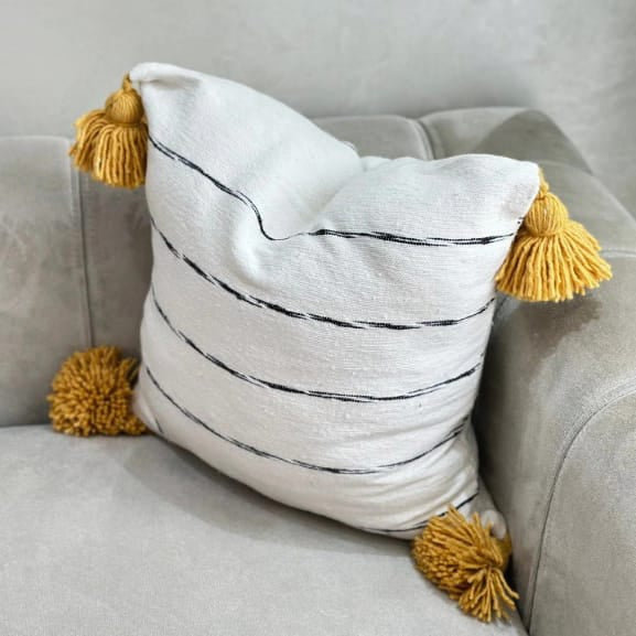Pack Couvre lit, drap supplement 2 housses d’oreiller