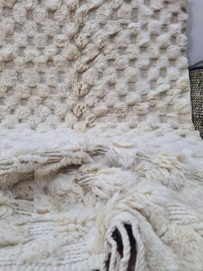 Tapis berbère