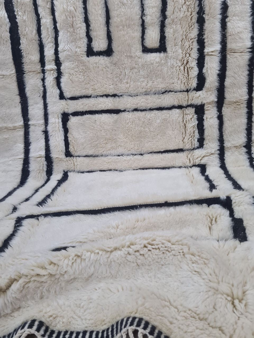 taois de salon