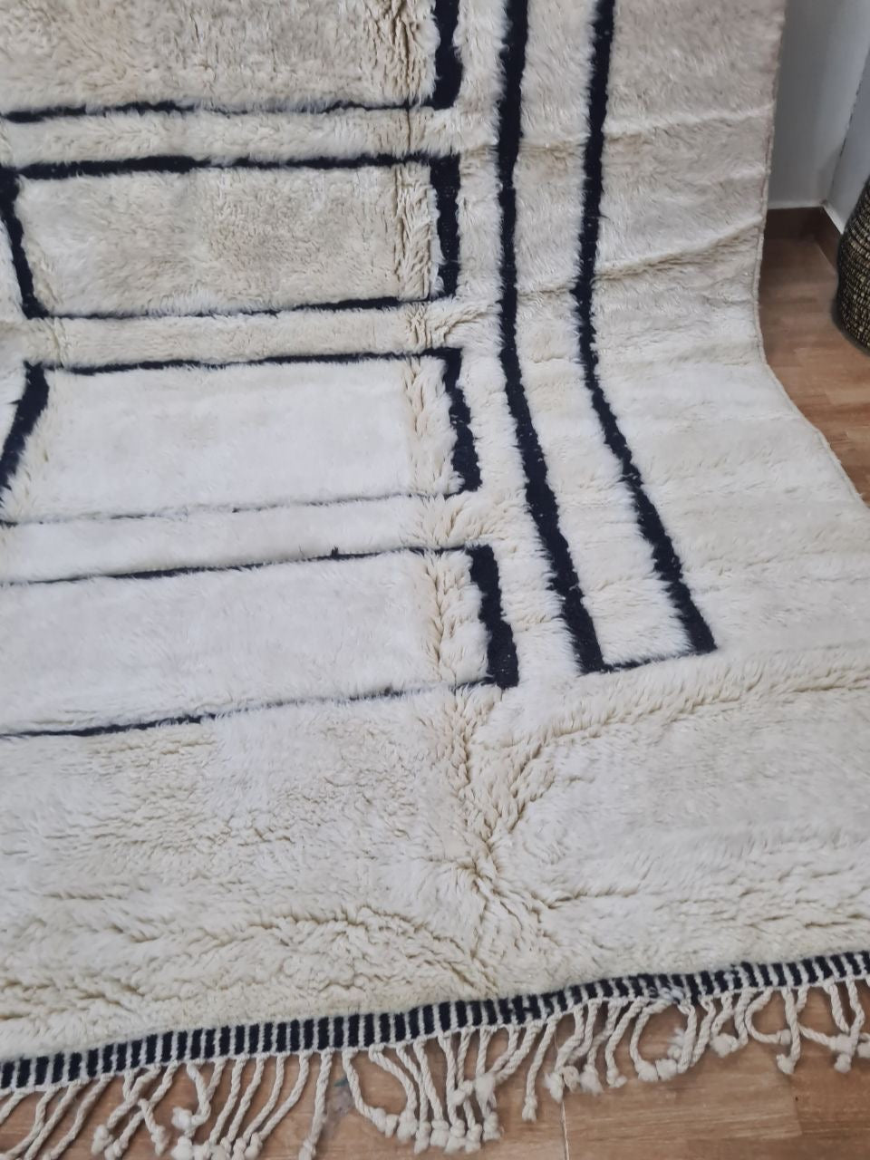taois de salon