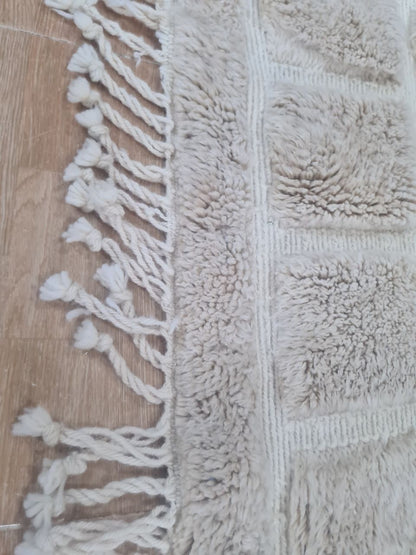 tapis berbere