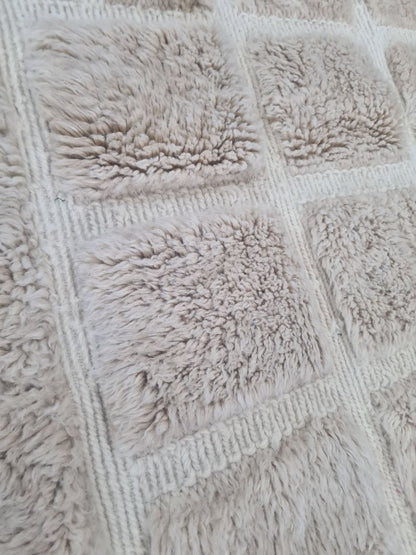 tapis berbere