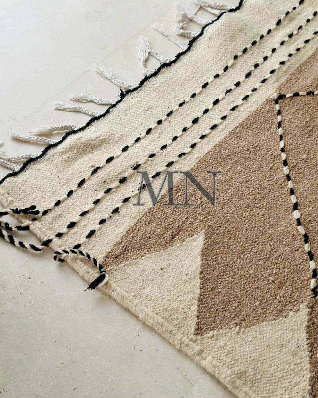 Grand Tapis