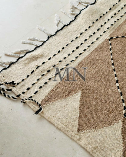 Grand Tapis