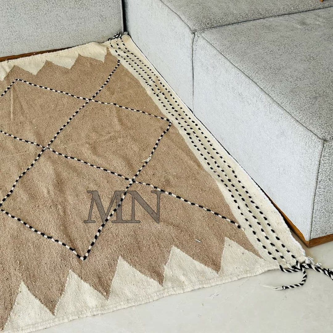 Grand Tapis