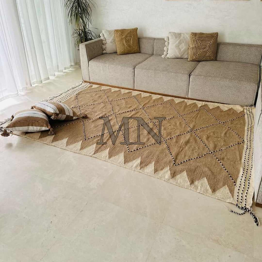 Grand Tapis