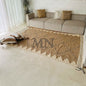 Grand Tapis