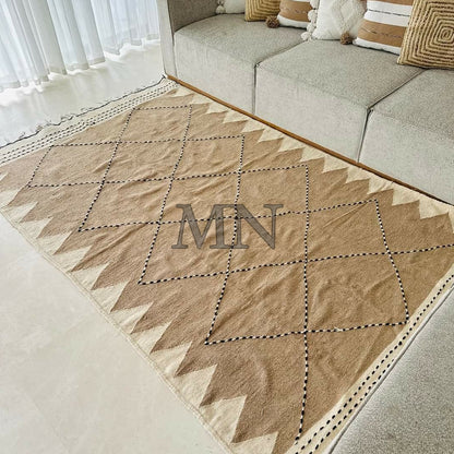 Grand Tapis