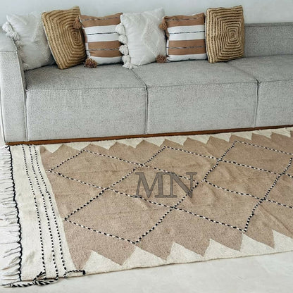 Grand Tapis