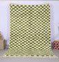 Tapis berbère